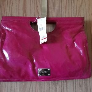 NWT Nine West Purse
